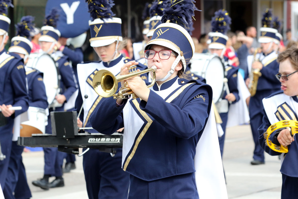 Yorkfest Parade 2019 (207).jpg